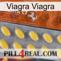 Cialis Viagra 42